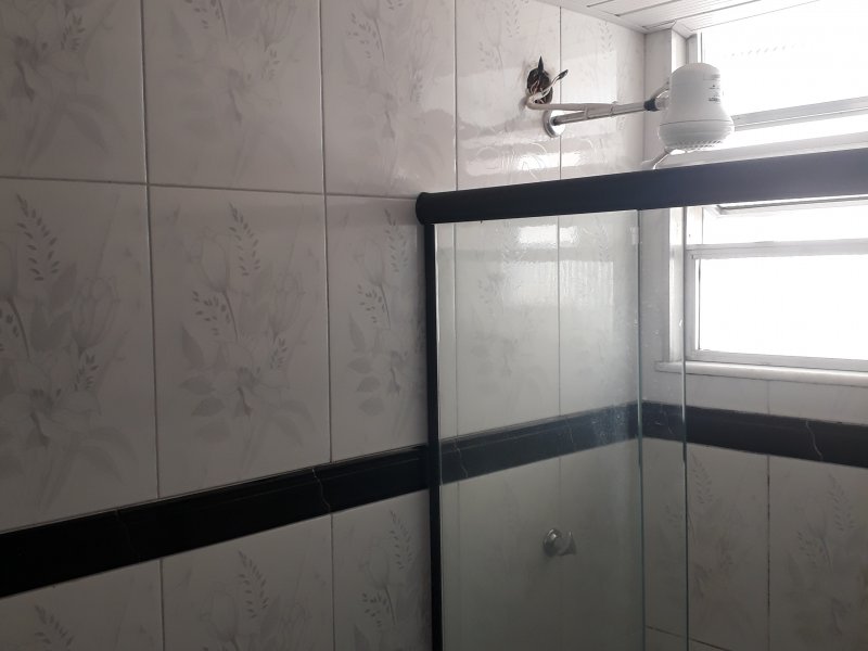 Apartamento à venda Taquara com 67m² e 3 quartos por R$ 300.000 - 312999203-20201226-123820.jpg