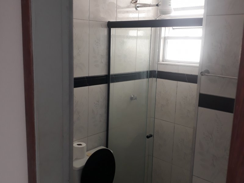 Apartamento à venda Taquara com 67m² e 3 quartos por R$ 300.000 - 419646586-20201226-122758.jpg