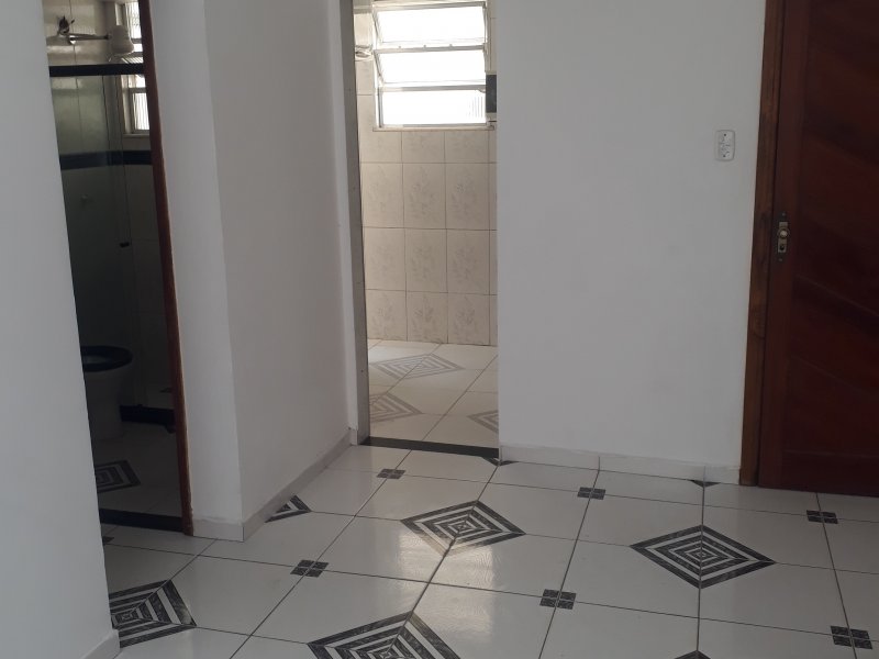 Apartamento à venda Taquara com 67m² e 3 quartos por R$ 300.000 - 558388487-20201226-123319.jpg