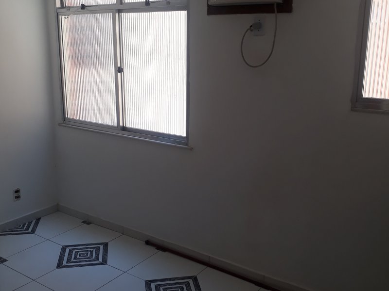 Apartamento à venda Taquara com 67m² e 3 quartos por R$ 300.000 - 593374995-20201226-122529.jpg