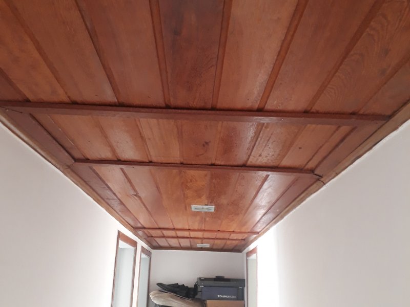 Apartamento à venda Taquara com 67m² e 3 quartos por R$ 300.000 - 70685615-20201226-122856.jpg