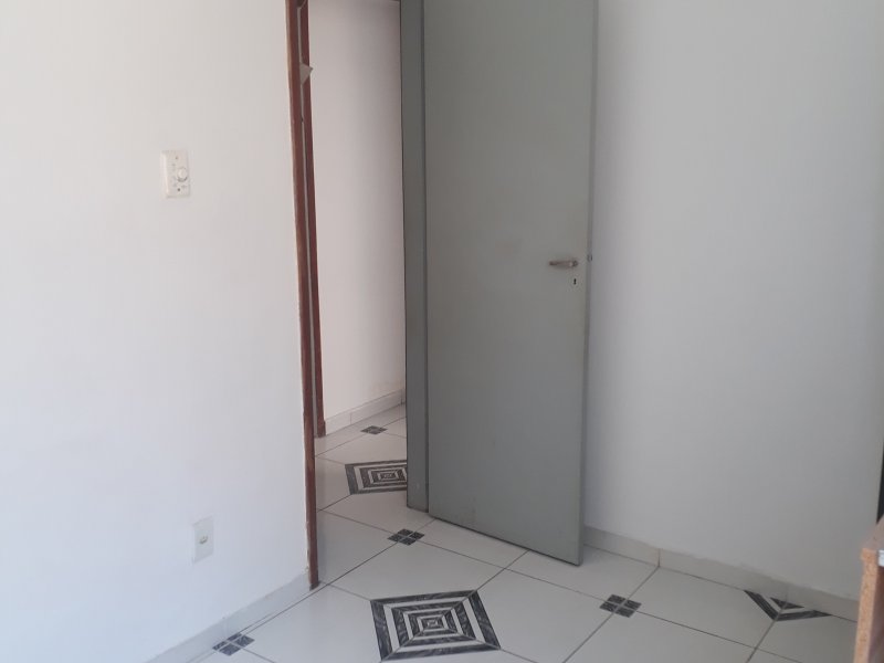 Apartamento à venda Taquara com 67m² e 3 quartos por R$ 300.000 - 746287377-20201226-122652.jpg