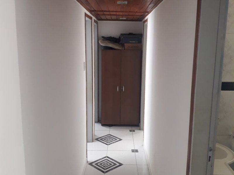 Apartamento à venda Taquara com 67m² e 3 quartos por R$ 300.000 - 843035700-20201226-122912.jpg