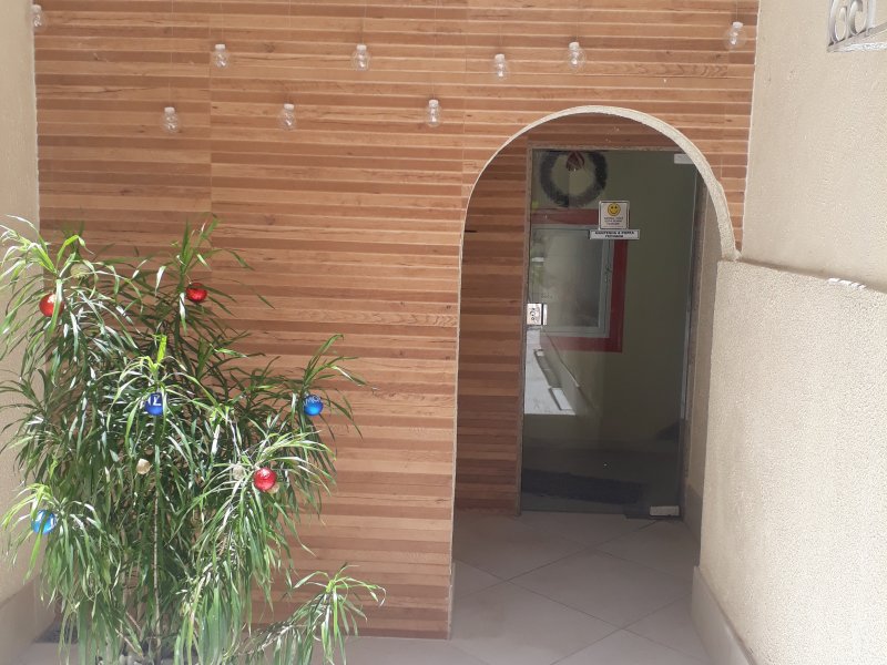 Apartamento à venda Taquara com 67m² e 3 quartos por R$ 300.000 - 951822309-20201226-121146.jpg