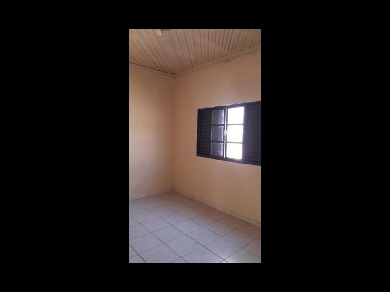 Casa à venda Centro com 152m² e 3 quartos por R$ 160.000 - 1482490389-casa6.jpg