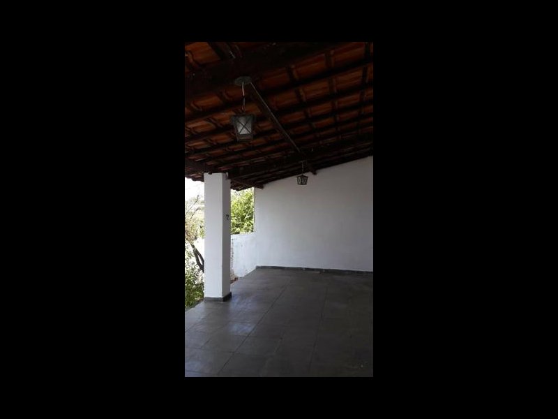 Casa à venda Centro com 152m² e 3 quartos por R$ 160.000 - 631110990-casa5.jpg