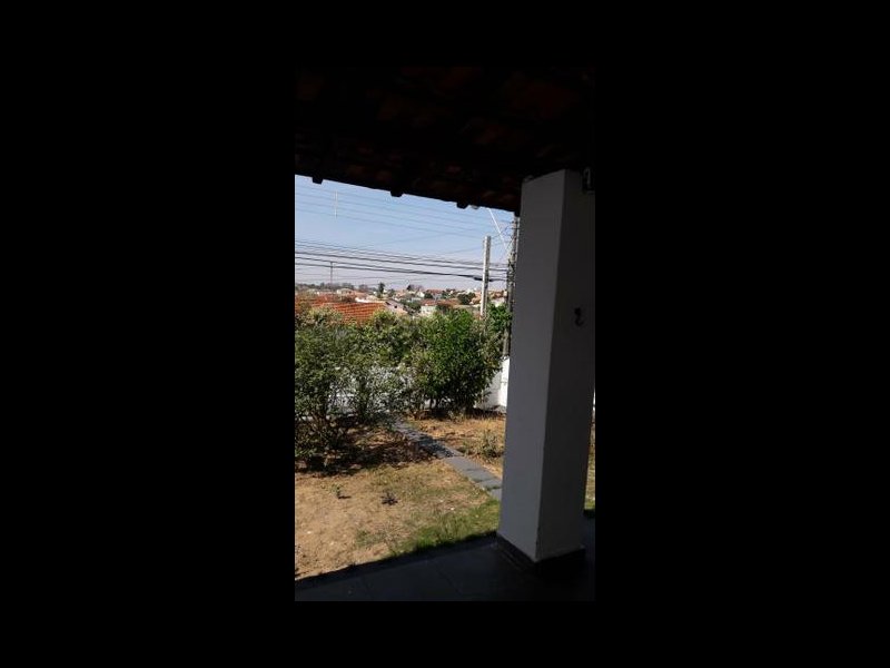 Casa à venda Centro com 152m² e 3 quartos por R$ 160.000 - 796765254-casa3.jpg