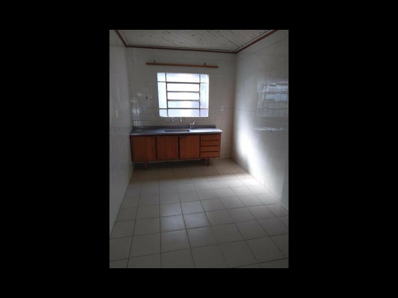 Casa à venda Centro com 152m² e 3 quartos por R$ 160.000 - 971292767-casa2.jpg