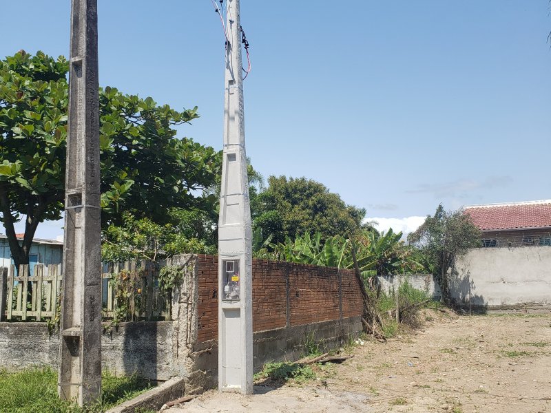 Terreno à venda Zimbros com 300m² e  quartos por R$ 300.000 - 1195136521-20201108-101407.jpg
