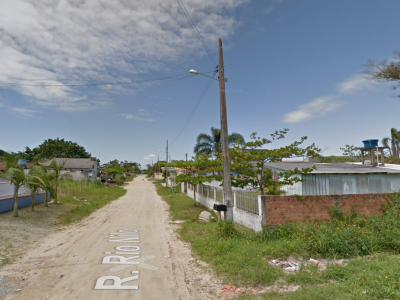 Terreno à venda Zimbros com 300m² e  quartos por R$ 300.000 - 1599117997-screenshot-6.png