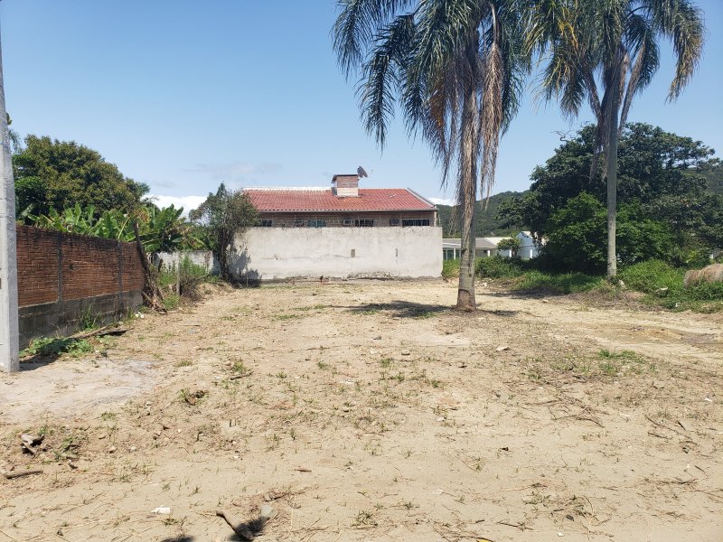 Terreno à venda Zimbros com 300m² e  quartos por R$ 300.000 - 1985656831-20201108-101413.jpg