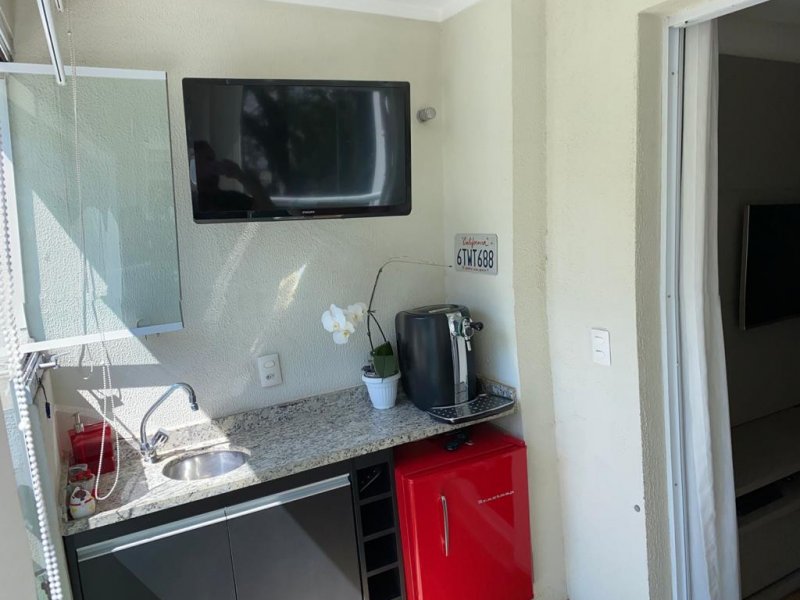 Apartamento à venda Santo Amaro com 75m² e 2 quartos por R$ 780.000 - 1182390400-photo-2020-11-29-11-19-06-2.jpg