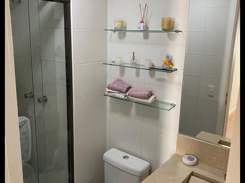 Apartamento à venda Santo Amaro com 75m² e 2 quartos por R$ 780.000 - 1269725476-photo-2020-11-29-11-19-06-5.jpg