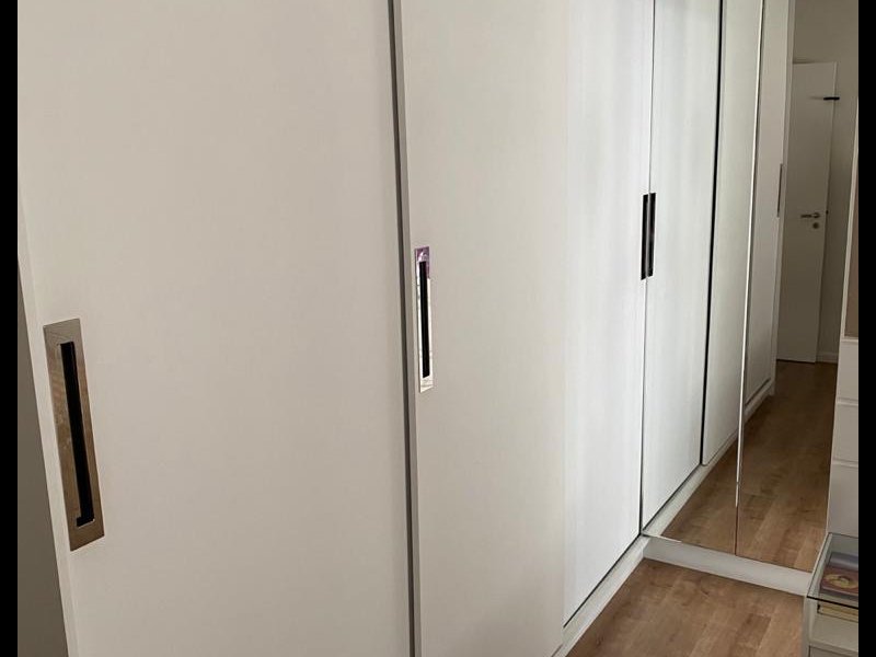 Apartamento à venda Santo Amaro com 75m² e 2 quartos por R$ 780.000 - 1413574110-photo-2020-11-29-11-19-06-9.jpg