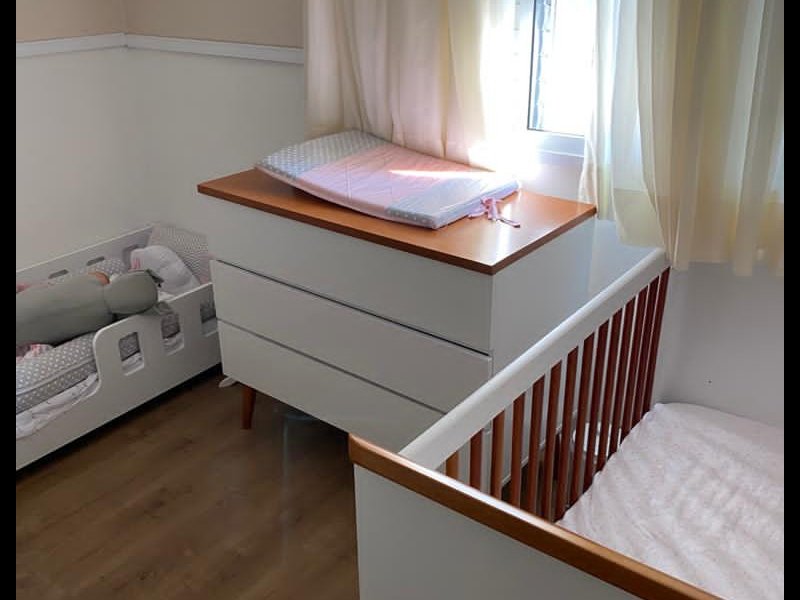 Apartamento à venda Santo Amaro com 75m² e 2 quartos por R$ 780.000 - 1597132292-photo-2020-11-29-11-19-06-6.jpg