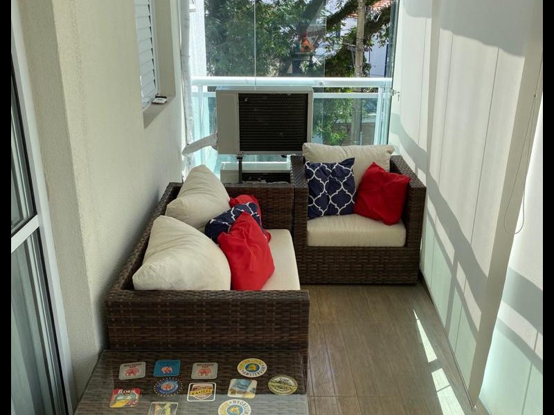 Apartamento à venda Santo Amaro com 75m² e 2 quartos por R$ 780.000 - 1689977450-photo-2020-11-29-11-19-06.jpg