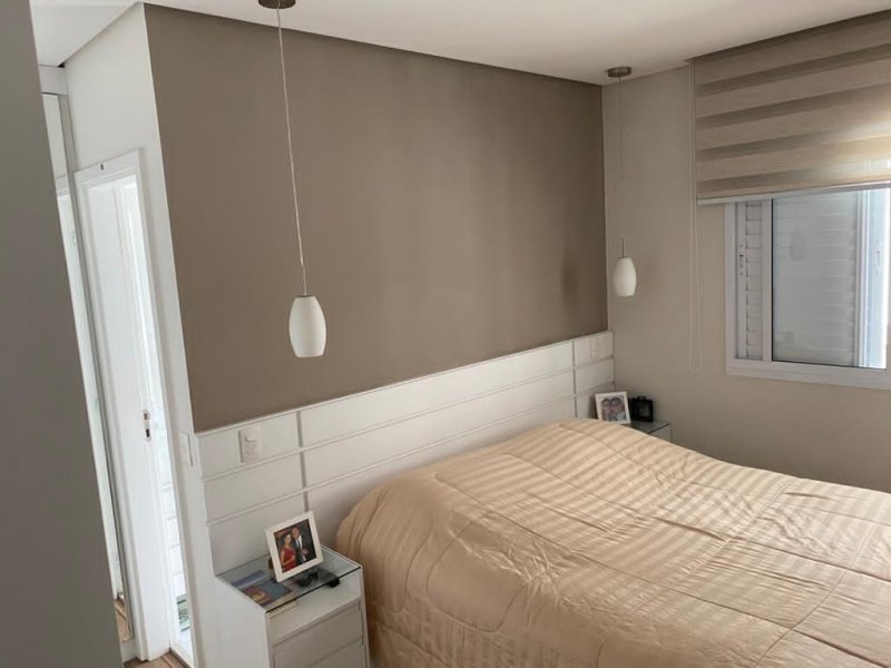 Apartamento à venda Santo Amaro com 75m² e 2 quartos por R$ 780.000 - 1825732293-photo-2020-11-29-11-19-06-10.jpg