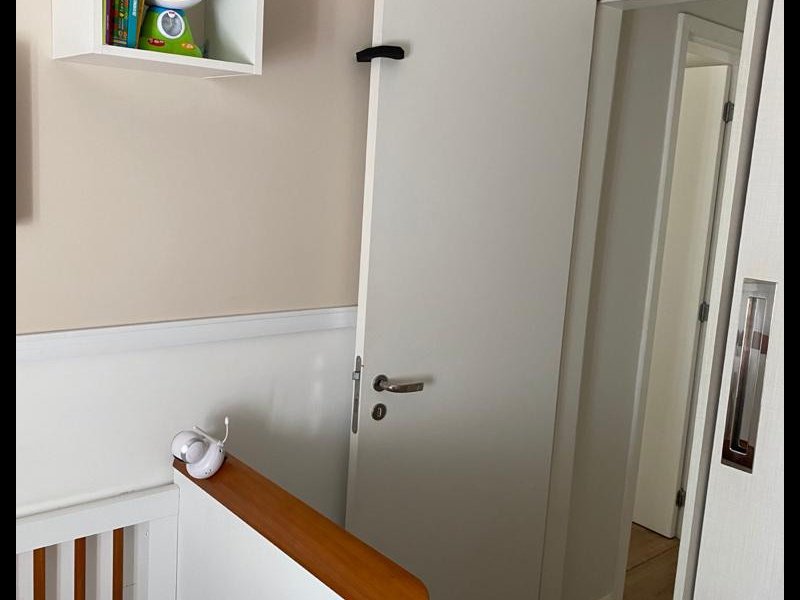 Apartamento à venda Santo Amaro com 75m² e 2 quartos por R$ 780.000 - 334862801-photo-2020-11-29-11-19-06-7.jpg