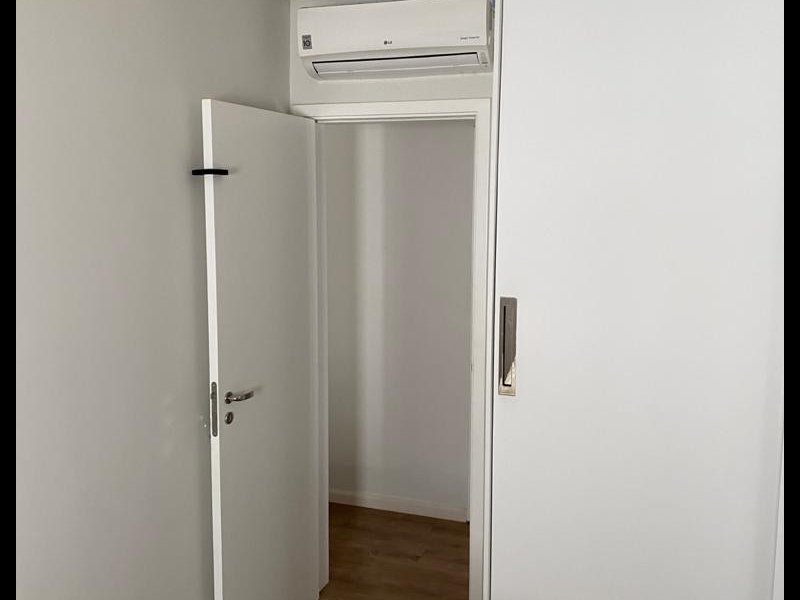 Apartamento à venda Santo Amaro com 75m² e 2 quartos por R$ 780.000 - 479878463-photo-2020-11-29-11-19-06-8.jpg