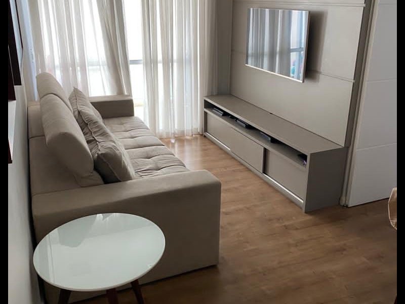 Apartamento à venda Santo Amaro com 75m² e 2 quartos por R$ 780.000 - 672654532-photo-2020-11-29-11-19-06-13.jpg