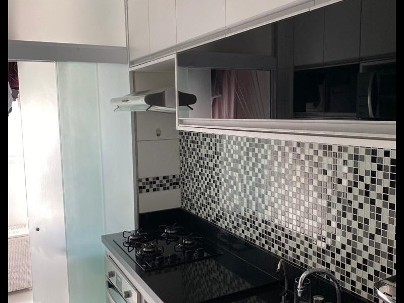 Apartamento à venda Santo Amaro com 75m² e 2 quartos por R$ 780.000 - 790847108-photo-2020-11-29-11-19-06-12.jpg