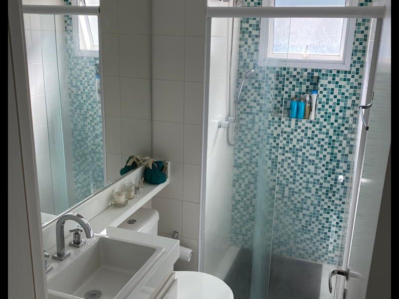 Apartamento à venda Santo Amaro com 75m² e 2 quartos por R$ 780.000 - 955464601-photo-2020-11-29-11-19-06-11.jpg
