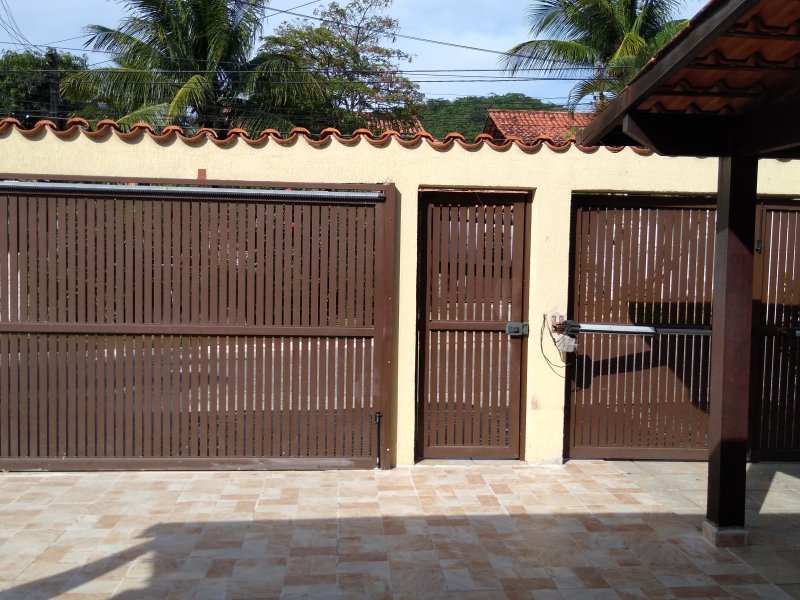 Casa de condomínio à venda Itaipu com 200m² e 5 quartos por R$ 1.500.000 - 797052913-inbound8491988544398556834.jpg