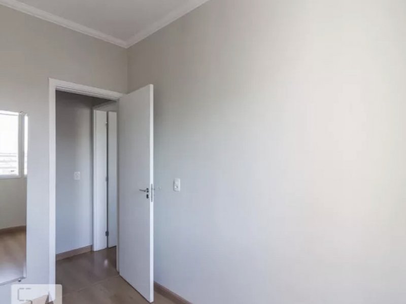 imóvel com 52m² - Bela Vista - São Paulo