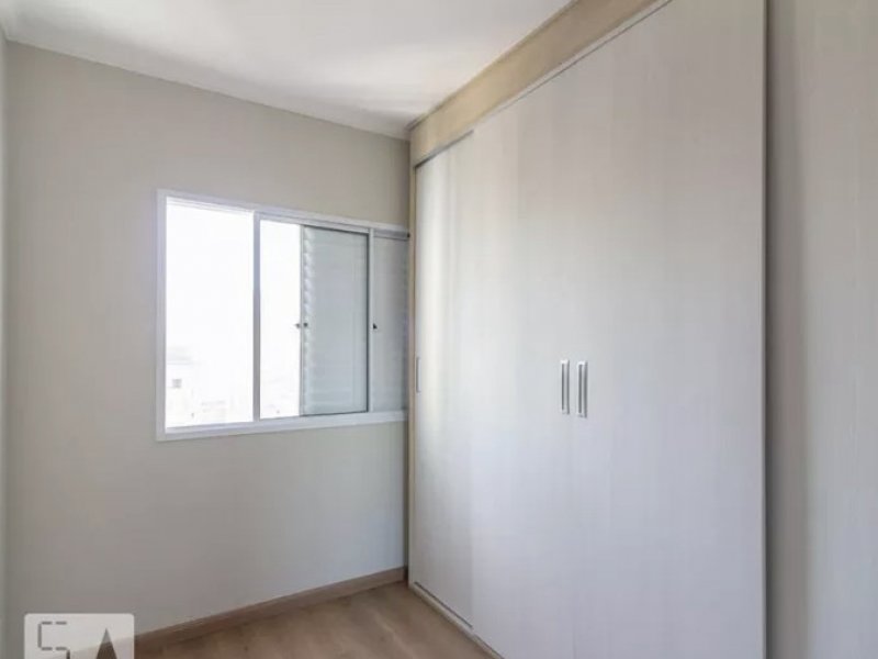 imóvel com 52m² - Bela Vista - São Paulo