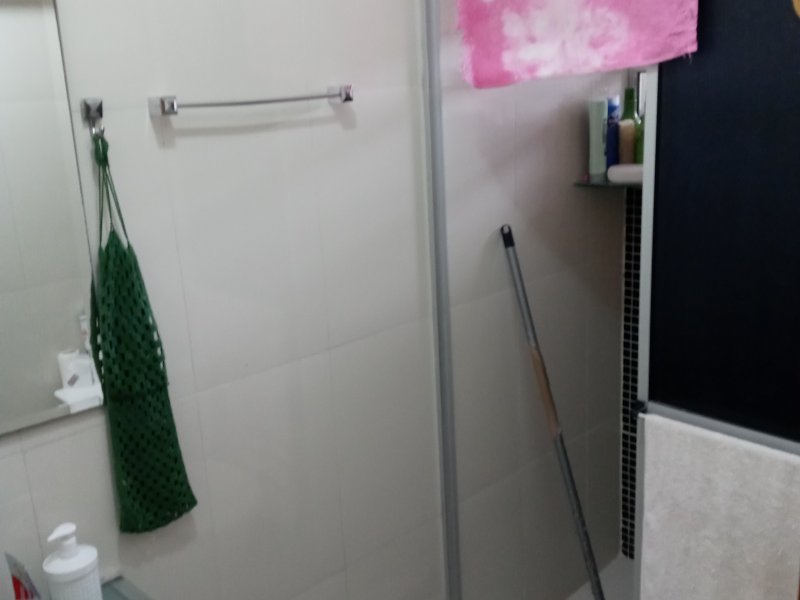 Apartamento à venda Jardim America com 42m² e 2 quartos por R$ 190.000 - 1179781357-20201226-124805.jpg