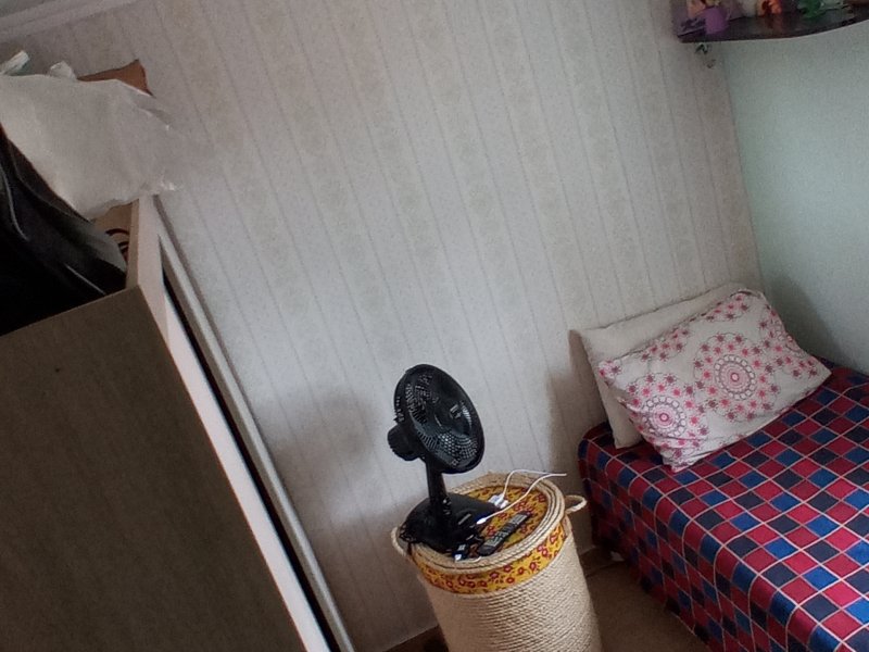 Apartamento à venda Jardim America com 42m² e 2 quartos por R$ 190.000 - 1317644515-20201226-124917.jpg