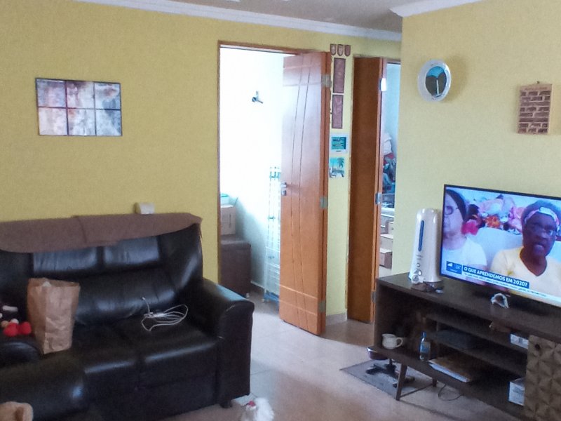 Apartamento à venda Jardim America com 42m² e 2 quartos por R$ 190.000 - 1723645745-20201226-124945.jpg