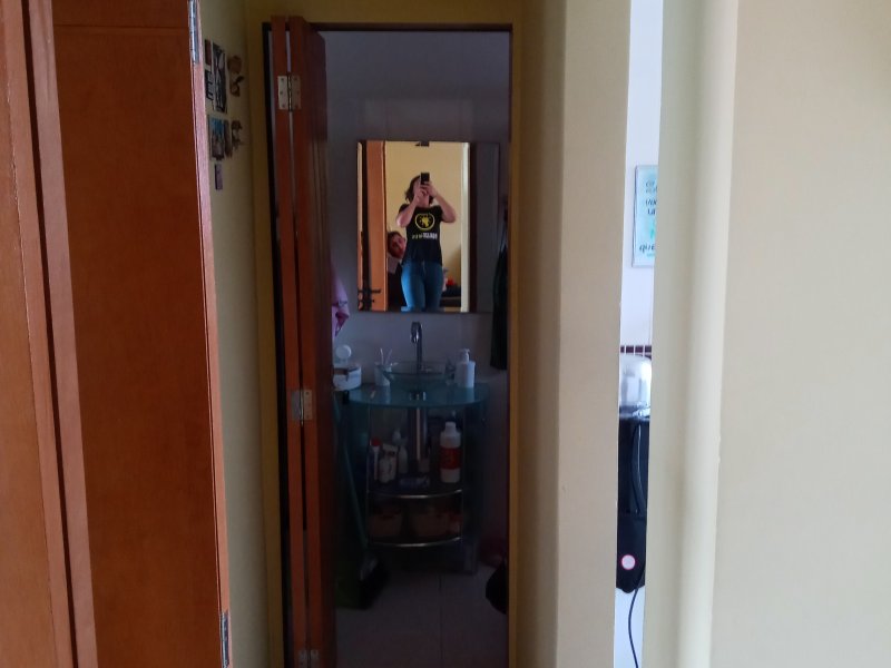 Apartamento à venda Jardim America com 42m² e 2 quartos por R$ 190.000 - 1797028619-20201226-124705.jpg