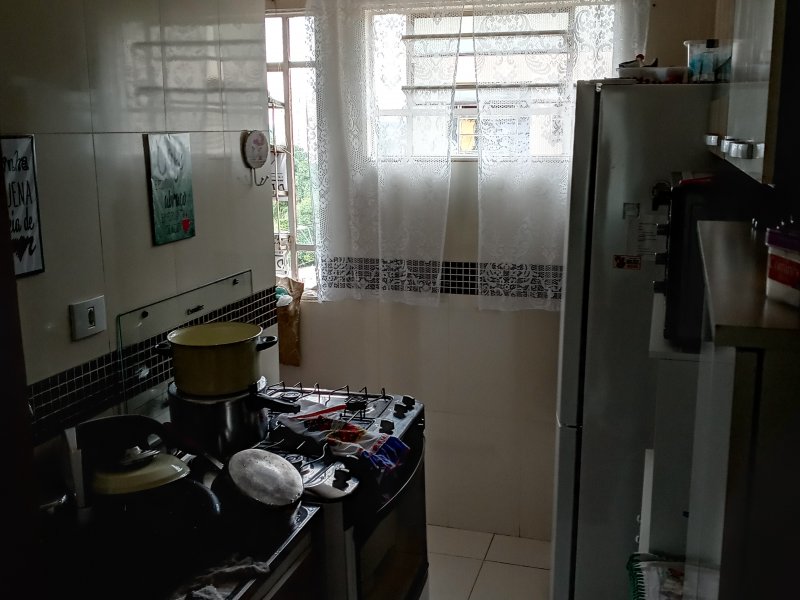 Apartamento à venda Jardim America com 42m² e 2 quartos por R$ 190.000 - 337482615-20201226-124659-hdr.jpg
