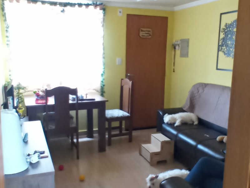Apartamento à venda Jardim America com 42m² e 2 quartos por R$ 190.000 - 475525390-20201226-124931.jpg