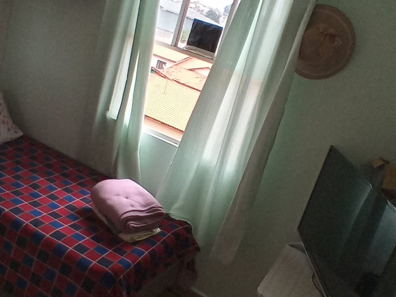 Apartamento à venda Jardim America com 42m² e 2 quartos por R$ 190.000 - 735853359-20201226-124850-hdr.jpg