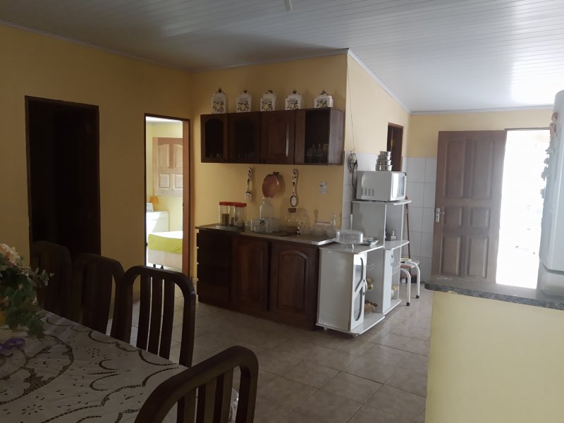 Casa à venda Hernani Sá com 150m² e 3 quartos por R$ 290.000 - 278335547-img-20201226-110623472.jpg