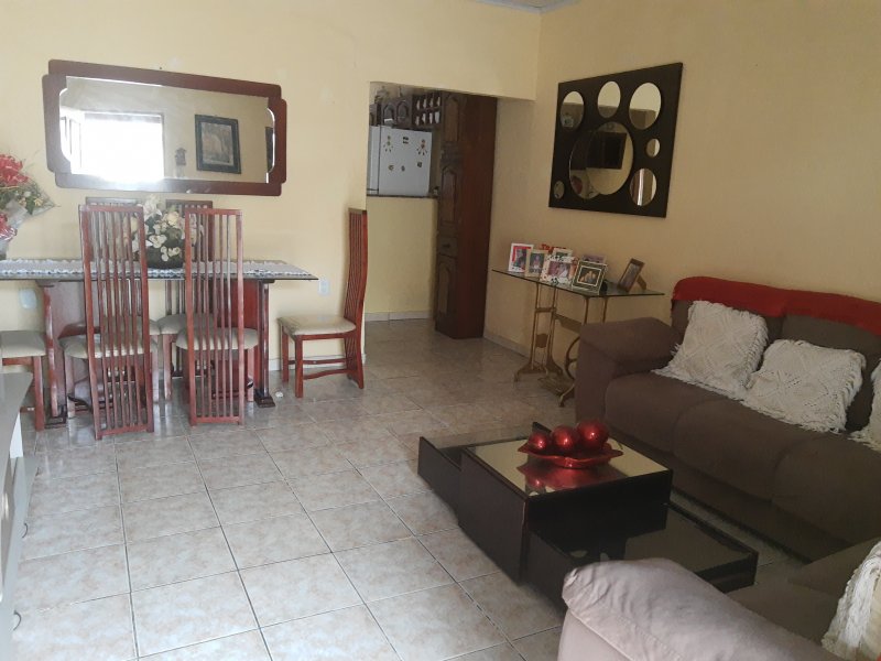 Casa à venda Hernani Sá com 150m² e 3 quartos por R$ 290.000 - 490776731-img-20201226-110612861.jpg