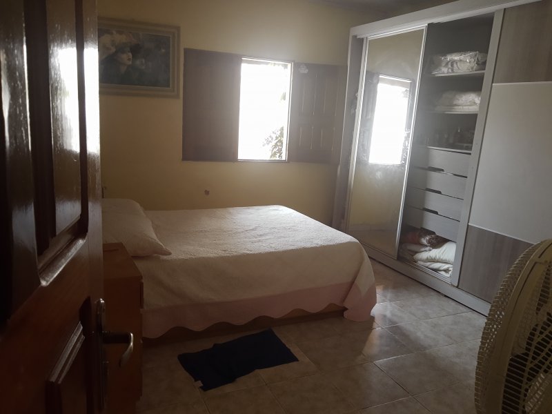 Casa à venda Hernani Sá com 150m² e 3 quartos por R$ 290.000 - 793531136-img-20201226-110649508.jpg