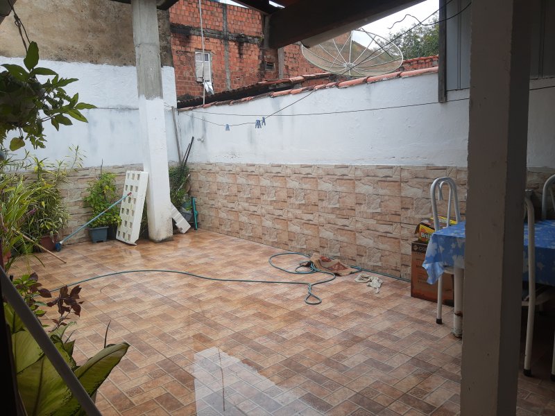 Casa à venda Hernani Sá com 150m² e 3 quartos por R$ 290.000 - 813997307-img-20201226-110634660.jpg