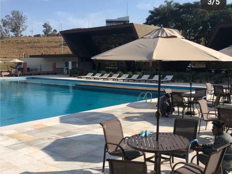 Casa de condomínio à venda Angicos com 307m² e 4 quartos por R$ 1.450.000 - 1562353437-screenshot-20201227-122745-instagram.jpg
