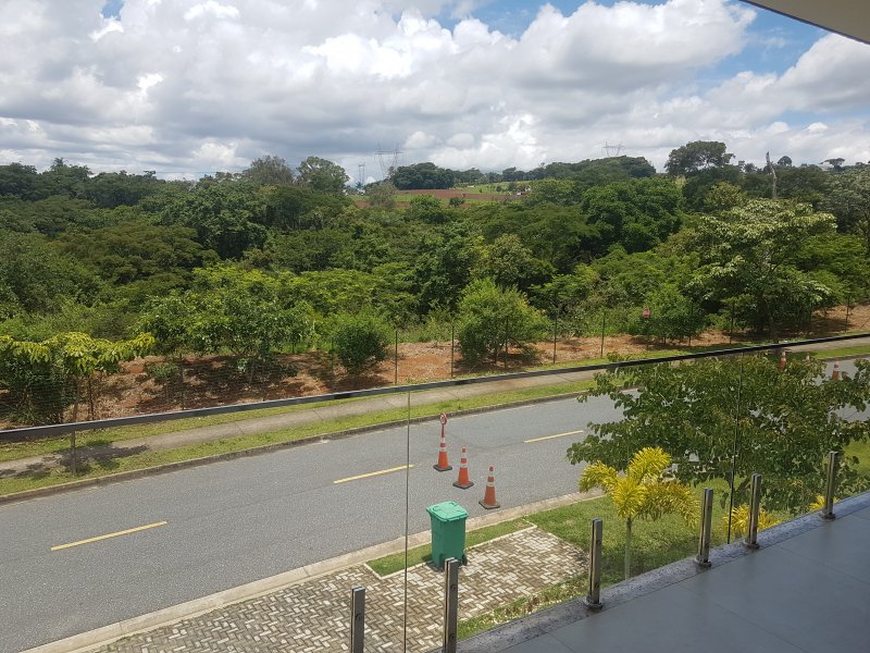 Casa de condomínio à venda Angicos com 307m² e 4 quartos por R$ 1.450.000 - 809621103-20201227-114642.jpg
