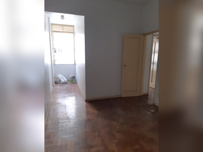 imóvel com 72m² - Copacabana - Rio de Janeiro