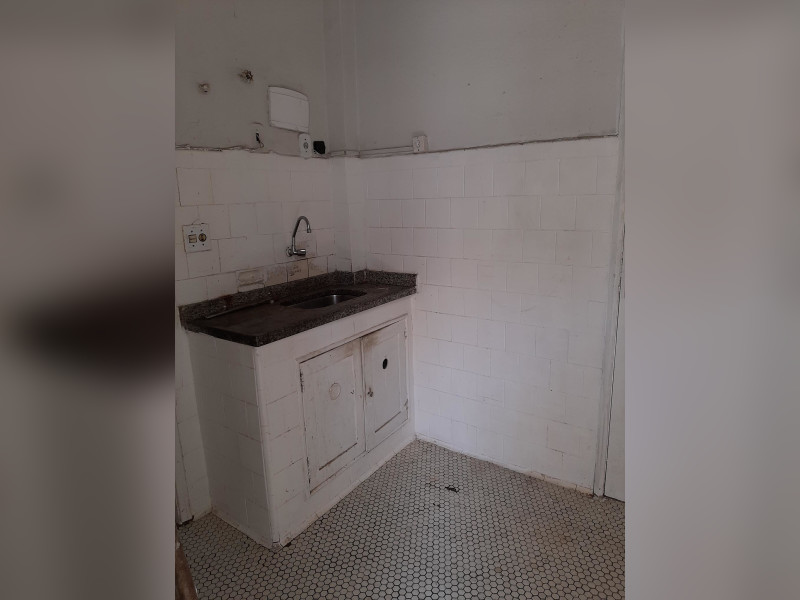 imóvel com 72m² - Copacabana - Rio de Janeiro