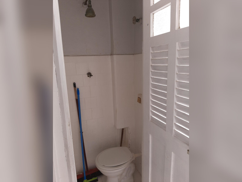 imóvel com 72m² - Copacabana - Rio de Janeiro