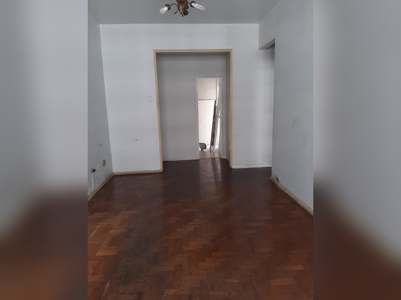 imóvel com 72m² - Copacabana - Rio de Janeiro