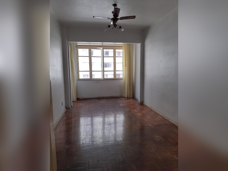 imóvel com 72m² - Copacabana - Rio de Janeiro