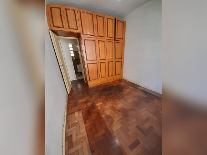 imóvel com 72m² - Copacabana - Rio de Janeiro