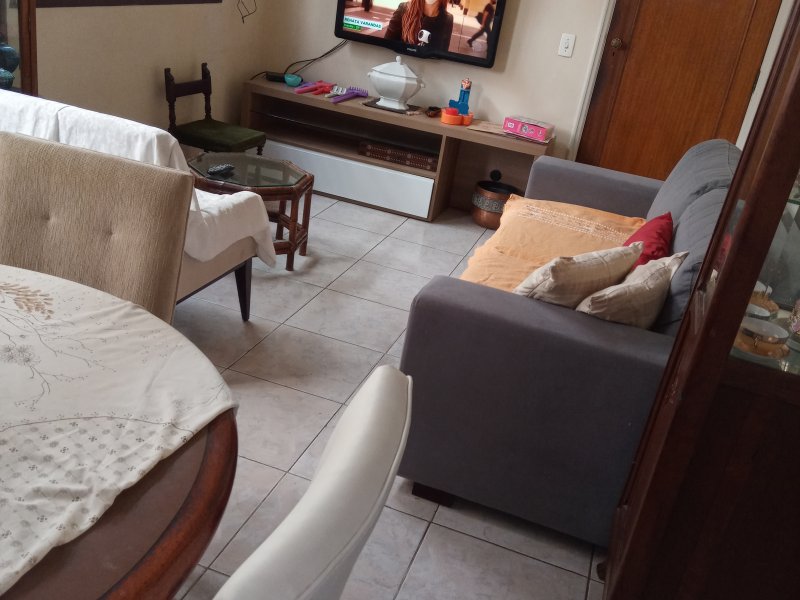 Casa à venda Planalto Paulista com 320m² e 4 quartos por R$ 2.000.000 - 1063455481-20201028-090303.jpg