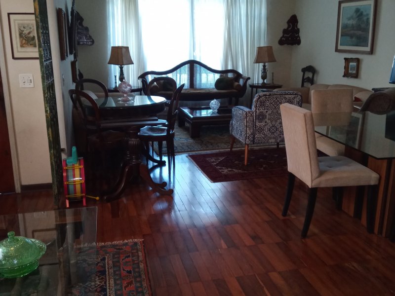 Casa à venda Planalto Paulista com 320m² e 4 quartos por R$ 2.000.000 - 1599473932-20201028-090638.jpg